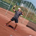 Paul Friedl - @tutelarox - Instagram