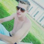paul friedl - @paulfriedl20 - Instagram