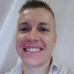 Paul Friedl - Facebook