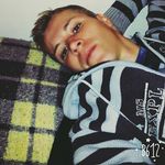 paul friedl - @alejandro_friedl - Instagram