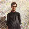 Paul Friedl - @orangemixedwithblue - TikTok