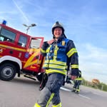 Paul Friedl - @pauli.594 - Instagram