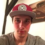 Paul Friedl - @paul.friedl_ - Instagram