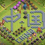 Paul Friedl - @friedl.paul - Instagram