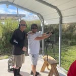 Paul Friedl - @paul.friedl.45 - Instagram