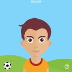 Paul Friedl - Facebook