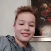 Paul Friedl  - @paulking040407 - TikTok