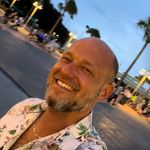 Paul Friedlander - @friedlanderpaul - Instagram