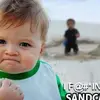 Paul Friedli - @paul.friedli - TikTok