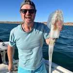Paul Friedlieb - @paulfriedlieb - Instagram