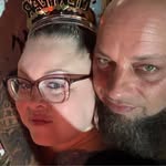 Paul Friedline - @paul.friedline - Instagram