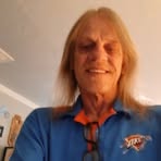 Paul Friedline - Facebook