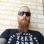 Paul Friedlos - @paulfriedlos - Instagram