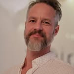 Paul Johann Friedl - @pauljfriedl - Instagram