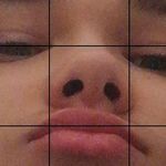 paul - @paul_friedlich - Instagram