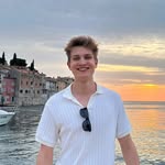 Paul - @paulfriedl - Instagram
