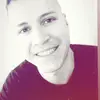 paulfriedl311 - @paulfriedl1 - TikTok