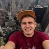 paulfriedl7 - @paulfriedl7 - TikTok