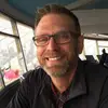 paulfriedley407 - @paulfriedley407 - TikTok