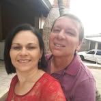 Paulo Friedl - Facebook