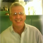 Paul Friedline - @paulfriedline - Instagram