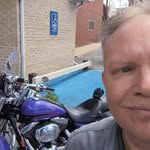 Paul Friedline - @friedlinepaul - Instagram
