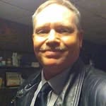 Paul Friedline - @hdroadking03 - Instagram