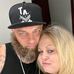 Paul Friedline - Facebook
