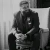 Paul_Friedline - @paul_friedline - TikTok
