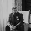 paulfriedline - @paul.friedline - TikTok