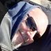 Erk Paulsen-Friedrichsen - Facebook