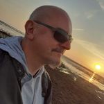 Erk Paulsen-Friedrichsen - @erkpaulsenfriedrichsen - Instagram