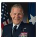 General Paul A. Friedrichs - Facebook