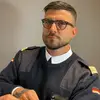 Paul Friedrich - @paul4254444 - TikTok
