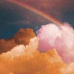 Paul Friedrichsen - @marahseiler407 - Instagram