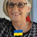Paula Friedrichsen - Facebook
