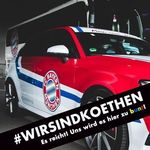 Paul2308 - @paulfritsche12 - Instagram