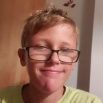 Paul Fritsche - @fritsche.paul - Instagram