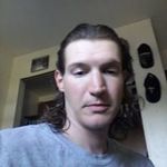 Paul Fritsche - @strykerking10 - Instagram