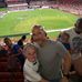 Paul Fritsche - Facebook