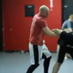 Paul Fritsche - @paulfritsche - Instagram