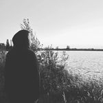 Paul Fritsche - @pauliniho23893 - Instagram