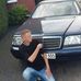 Paul Fritsche - Facebook