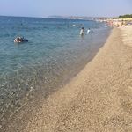 Paul Fritsche - @fritsche_paul - Instagram