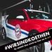 Paul Fritsche - Facebook