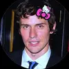 Paul Fritsche - @paul.fritsche5 - TikTok