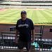 Paul Fritsche - Facebook