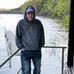 Paul Fritsche - Facebook