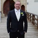 Paul Fritscher - @paulfritscher - Instagram