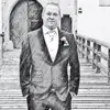 Paul Fritscher - @paulfritscher - TikTok